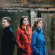 Various - Hymne À La Beaute Various - Hymne À La Beaute