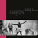 Joseph Haydn - Haydn2032: Lamentatione (2 Lp) Joseph Haydn - Haydn2032: Lamentatione (2 Lp)