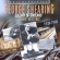 George Shearing - Lullaby Of Birdland George Shearing - Lullaby Of Birdland