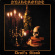 Svartkonst - Devils Blood Svartkonst - Devils Blood