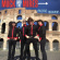 Muck And The Mires - Muck And The Mires -