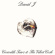 David J - Crocodile Tears And The Velvet Cosh David J - Crocodile Tears And The Velvet Cosh