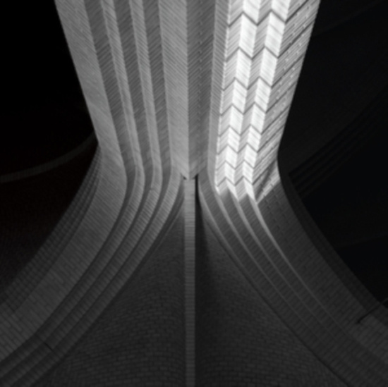 Chatwin Ben - Drone Signals