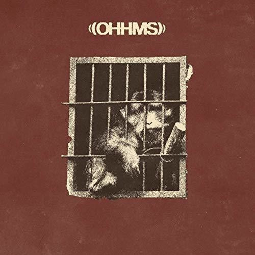 OHHMS - Exist