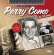 Perry Como - Magic Moments With Perry Como Perry Como - Magic Moments With Perry Como