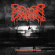 Division Vansinne - Dimension Darkness Division Vansinne - Dimension Darkness