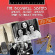 The Boswell Sisters - Shout, Sister, Shout The Boswell Sisters - Shout, Sister, Shout