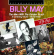 Various Artists - Billy May: The Man With The Golden