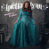 Loretta Lynn - Wouldn't It Be Great Loretta Lynn - Wouldn't It Be Great