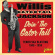 Willis Jackson - Dpon' The Gator Tail. Tenor Sax Blasting 1949-1959 Willis Jackson - Dpon' The Gator Tail. Tenor Sax Blasting 1949-1959