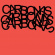 Carbonas - Your Moral Superiors Carbonas - Your Moral Superiors
