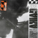 Gaika - Basic Volume Gaika - Basic Volume