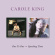 Carole King - One To One/Speeding Time Carole King - One To One/Speeding Time