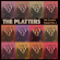 Platters - Classic Years Vol..2 Platters - Classic Years Vol..2