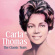 Thomas Carla - Classic Years Thomas Carla - Classic Years
