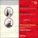 Bronsart Hans Urspruch Anton - Romantic Piano Concerto, Vol. 77