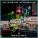 Phillip Boa & The Voodooclub - Earthly Powers (Cd + Dvd) Phillip Boa & The Voodooclub - Earthly Powers (Cd + Dvd)