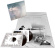 John Lennon - Imagine (2Lp Ultimate Mixes Dlx) John Lennon - Imagine (2Lp Ultimate Mixes Dlx)