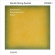 Bach J S Shostakovich Dmitri Be - Prism I Bach J S Shostakovich Dmitri Be - Prism I