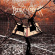 Borknagar - Epic (Clear/Black/Orange Splatter V Borknagar - Epic (Clear/Black/Orange Splatter V