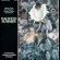 Christopher Young - Haunted Summer Christopher Young - Haunted Summer
