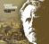 Geoff Achison - Sovereign Town Geoff Achison - Sovereign Town