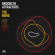 Brooklyn Attractors - Move Brooklyn Attractors - Move
