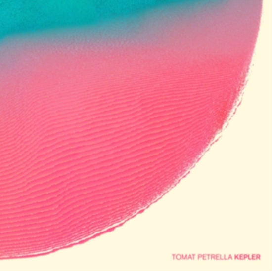 Petrella Tomat - Kepler