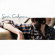 Sera Cahoone - Sera Cahoone Sera Cahoone - Sera Cahoone