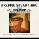 Freddie Steady Krc - Tucson Freddie Steady Krc - Tucson