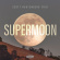 Routenberg Scott (Trio) - Supermoon Routenberg Scott (Trio) - Supermoon