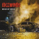 Idleminds - Brick By Brick Idleminds - Brick By Brick