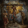 Bloodtruth - Martyrium Bloodtruth - Martyrium