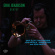 Erik Jekabson Sextet - Erik Jekabson Sextet Erik Jekabson Sextet - Erik Jekabson Sextet