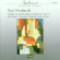 Paul Hindemith - Works For Cello And Piano, Vol. 2 Paul Hindemith - Works For Cello And Piano, Vol. 2
