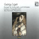 Ligeti György - Cello Concerto Lontano Double Con Ligeti György - Cello Concerto Lontano Double Con