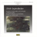 Leyendecker Ulrich - Cello Concerto Piano Concerto Str Leyendecker Ulrich - Cello Concerto Piano Concerto Str