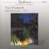 Hindemith Paul - Piano Works, Vol. 1