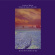 Jeanette Wrate & The Northern Light - Echoes Of A Northern Sky Jeanette Wrate & The Northern Light - Echoes Of A Northern Sky