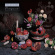 Steuart Liebig - Steuart Liebig: Pomegranate Steuart Liebig - Steuart Liebig: Pomegranate