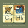 The Jeff Gauthier Goatette - House Of Return The Jeff Gauthier Goatette - House Of Return