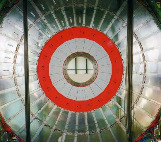 The Nels Cline Singers - Initiate