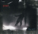 Nels Cline Tim Berne & Jim Black - The Veil Nels Cline Tim Berne & Jim Black - The Veil
