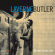 Butler Laverne - Blues In The City Butler Laverne - Blues In The City