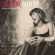 Butler Laverne - A Foolish Thing To Do Butler Laverne - A Foolish Thing To Do