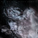 Eye Of Nix - Black Somnia (Vinyl) Eye Of Nix - Black Somnia (Vinyl)