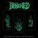 Benighted - Dogs Always Bite Harder Than Their Benighted - Dogs Always Bite Harder Than Their