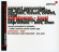 Various - Earle Brown - A Life In Music, Vol. Various - Earle Brown - A Life In Music, Vol.
