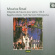 Ravel Maurice - Complete Piano Works, Vol. 2 Ravel Maurice - Complete Piano Works, Vol. 2