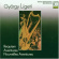 Ligeti György - Requiem Aventures Nouvelles Avent Ligeti György - Requiem Aventures Nouvelles Avent